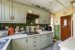 Photo 12- click for photo gallery